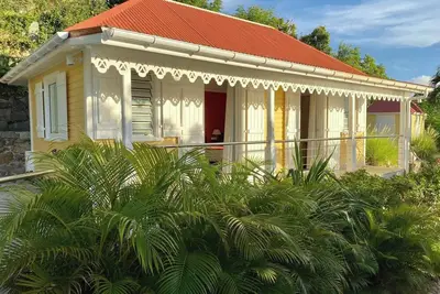 Image de Villa L’Enclos