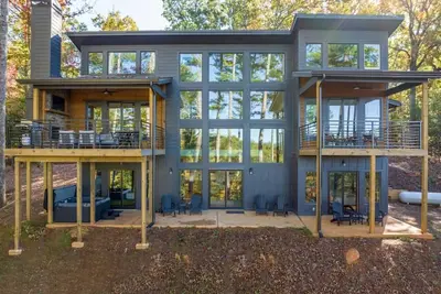 Image de Retreat At Creekside