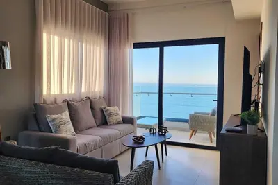 Image de Panoramic Condo with Great Views on the Malecon, 9th floor.