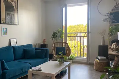 Image de Vrbo Property