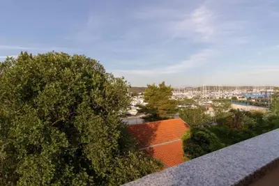 Image de Two Bedroom Apartment with Balcony