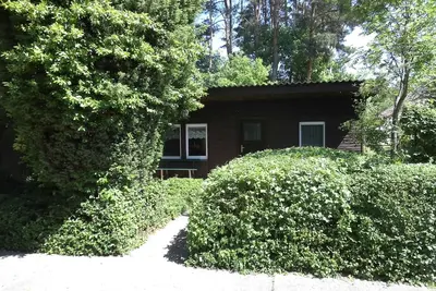 Image de Vacation homes in a quiet location