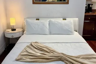 Image de Yania's Cozy Getaway