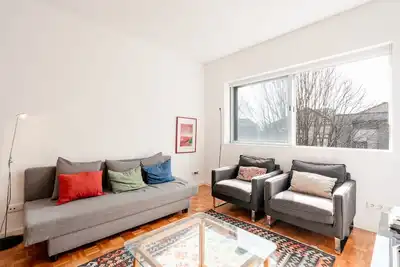 Image de Viva  Nanda's  Place