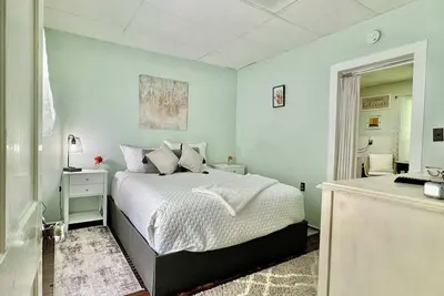 Image de Day Spa Cottage Retreat