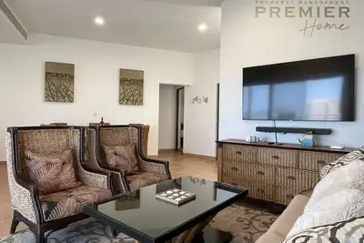 Image de Cayo Santo Residence w/ Golf Cart & Beach Club