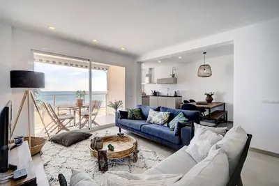 Image de Iberia Estepona Boulevard