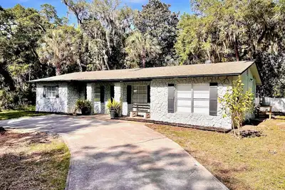 Image de King's Bay Point Retreat - Water View