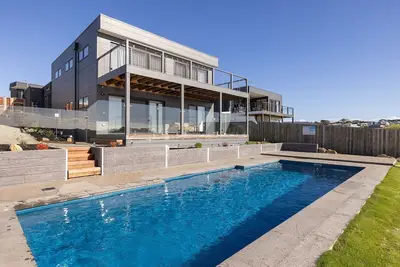 Image de Casa La Pose San Remo gateway to Phillip Island