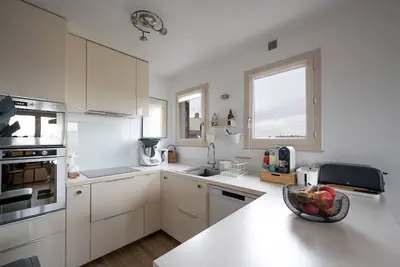 Image de L'Apparty - Appartement pour 5 personnes