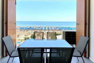 Image de Appartamento Pira - Carraro Immobiliare Jesolo