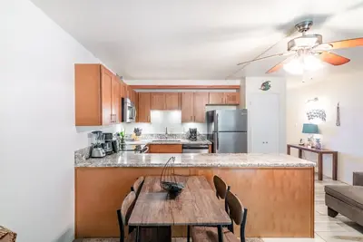 Image de Awesome Kihei Beach Suites