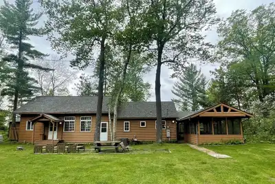 Image de Thunder Lake Retreat