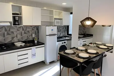 Image de Hosts Br - Apartamentos funcionais