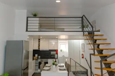 Image de Lovely vacation home Antiga adega