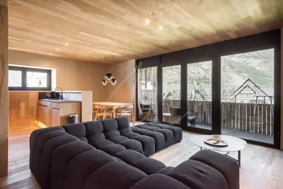 Image de Montardo by SeaMount Rentals