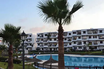 Image de Vrbo Property