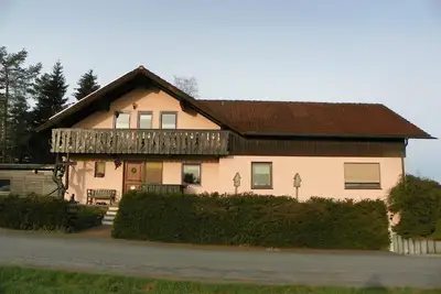 Image de am Weissenstädter See