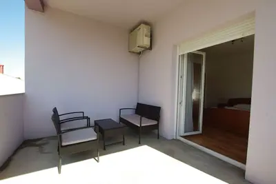 Image de Appartements Branko (97108-A1) - Selce (Crikvenica)