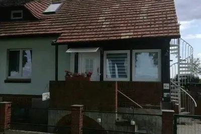 Image de Vacation apartment around Spreewald for 4 persons - Holiday apartment 4 persons