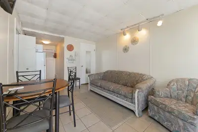Image de 404 E Denver Ave, Unit 403