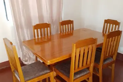 Image de Welcome And Stay At Ewaso Maasai Homestay