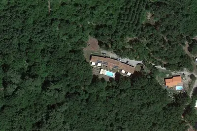 Image de Studio Azalée.