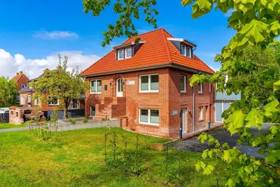 Image de Die Zimmerei 1, Deutschland