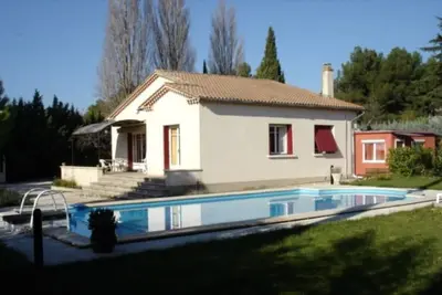Image de Vrbo Property