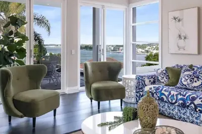 Image de Brisbane Hamilton Hill With Panorama View