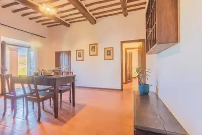 Image de Elegance and comfort for a dream stay