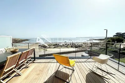 Image de Luxury! Contemporaine neuve – Vue imprenable 180°