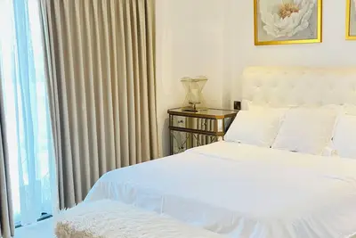 Image de Two Bedroom Apartment, Signature Apartments Accra - Ghana