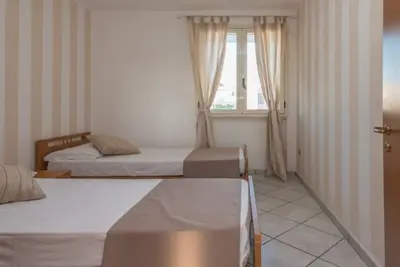 Image de Azure Sea 10 - First Floor