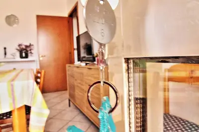 Image de Residence Mare Azzurro 6 - First Floor Sea View