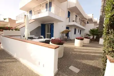 Image de Blue Sea 1 - Ground Floor