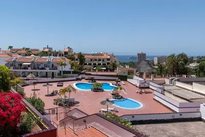 Image de Mirador 23 - One Bed