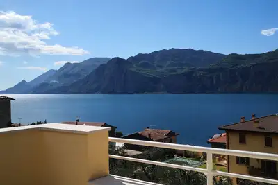 Image de The Terrace On The Lake
