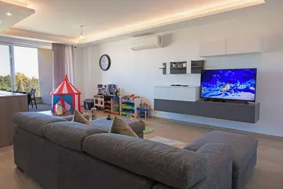 Image de Take it easy at this unique and tranquil getaway