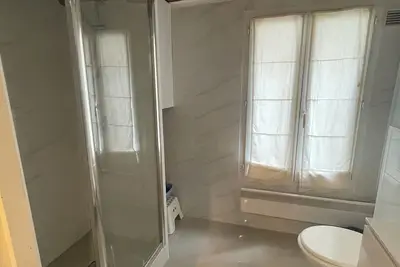 Image de Appartement T3 - Paris 7e