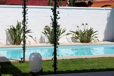 Image de Villa Encanto