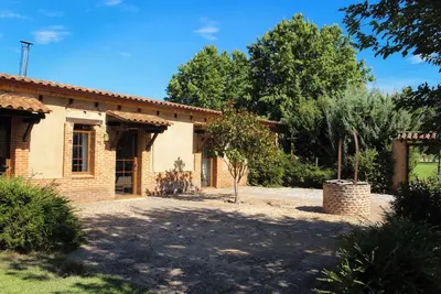 Image de Apartamento Cebada