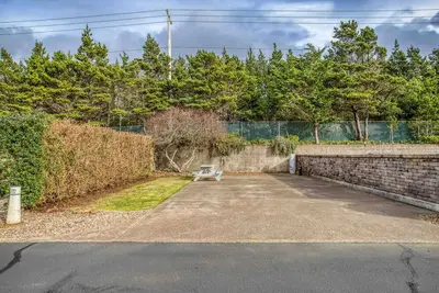 Image de Dog Friendly, Available with 50amp, 30amp, Water and Sewer hook up's, WiFi