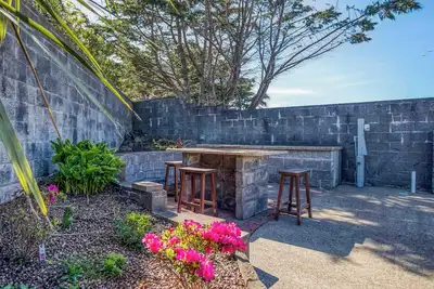 Image de Dog Friendly, Available with 50amp, 30amp, Water and Sewer hook up's, WiFi