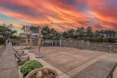 Image de Dog Friendly, Available with 50amp, 30amp, Water and Sewer hook up's, WiFi