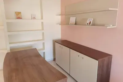 Image de Penthouse at Trikala town