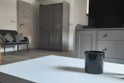 Image de Moderne Ferienwohnung - Zentral im Erzgebirge Gelegen