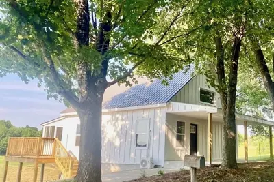 Image de Pretty Dale Hollow Cottage Next to Dale Hollow Lake State Park, 1 Mile to Marina