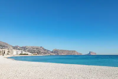 Image de El Rincon De Mauro