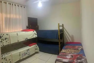 Image de Casa de Férias 2purbana